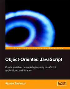 Object Oriented JavaScript